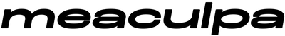 Meaculpa
