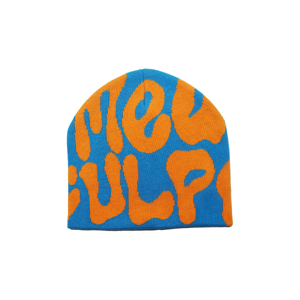blueandorange.jpg?v=1775602703
