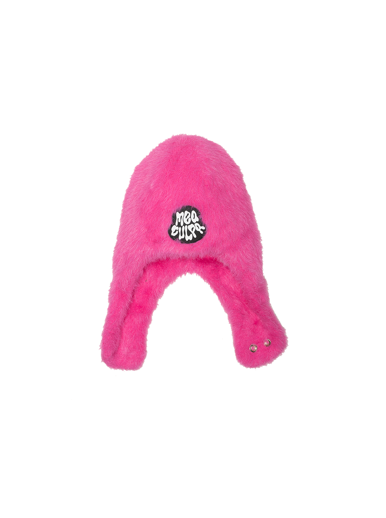 Cleazy Cap